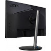 Acer XF273M3bmiiprx (UM.HX3EE.302) - зображення 8