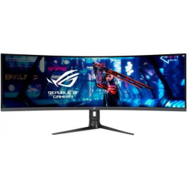   ASUS ROG Strix XG49WCR (90LM08I0-B01170)