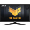 ASUS TUF Gaming VG32UQA1A (90LM08L0-B01970) - зображення 1