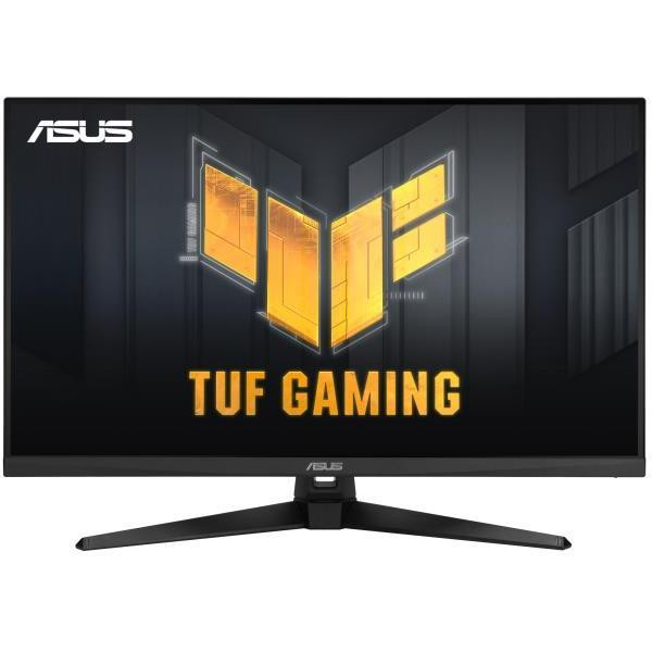 ASUS TUF Gaming VG32UQA1A (90LM08L0-B01970) - зображення 1