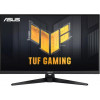 ASUS TUF Gaming VG32UQA1A (90LM08L0-B01970) - зображення 2