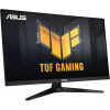 ASUS TUF Gaming VG32UQA1A (90LM08L0-B01970) - зображення 5