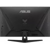 ASUS TUF Gaming VG32UQA1A (90LM08L0-B01970) - зображення 7