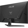 ASUS TUF Gaming VG32UQA1A (90LM08L0-B01970) - зображення 9