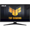 ASUS TUF Gaming VG32UQA1A (90LM08L0-B01970) - зображення 10