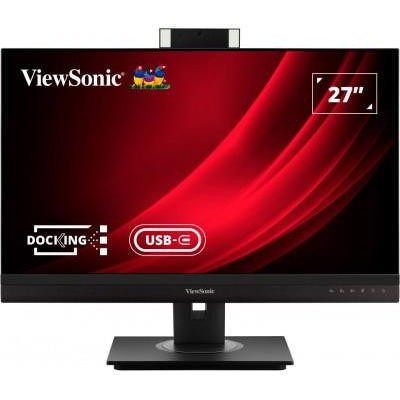 ViewSonic VG2756V-2K - зображення 1