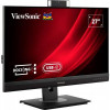 ViewSonic VG2756V-2K - зображення 5