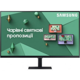   Samsung ViewFinity S70A (LS32A700N)