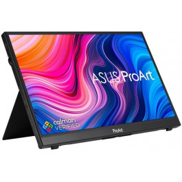   ASUS ProArt Display PA148CTV (90LM06E0-B01170)