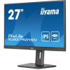 iiyama ProLite XUB2792HSN-B5 - зображення 6