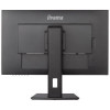 iiyama ProLite XUB2792HSN-B5 - зображення 10