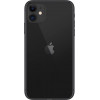 Apple iPhone 11 64GB Slim Box Black (MHDA3) - зображення 4