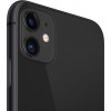 Apple iPhone 11 64GB Slim Box Black (MHDA3) - зображення 5