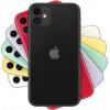 Apple iPhone 11 64GB Slim Box Black (MHDA3) - зображення 6