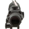 Trijicon ACOG 3.5x35 сітка .223 Red Chevron BAC NS (TA11-C-100236) - зображення 9