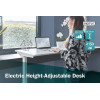 Digitus Electric Height Adjustable (DA-90407) - зображення 5