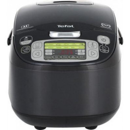   Tefal RK815832