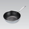 Maestro Wok Non-stick Coating (MR-1224-30) - зображення 1