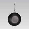 Maestro Wok Non-stick Coating (MR-1224-30) - зображення 4