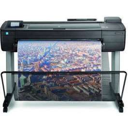   HP DesignJet T730 36 (F9A29D)