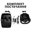 Logitech G923 PS4/PC (941-000149) - зображення 2