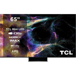   TCL 65C845