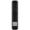 TCL 65C845 - зображення 4