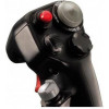 Thrustmaster Hotas Warthog Flight Stick (2960738) - зображення 4