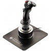 Thrustmaster Hotas Warthog Flight Stick (2960738) - зображення 6