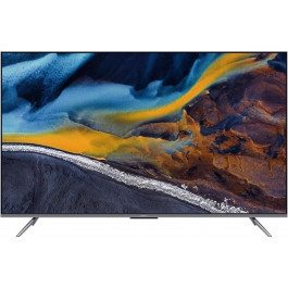   Xiaomi Mi TV Q2 65"