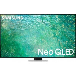   Samsung QE75QN85C