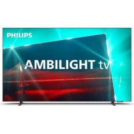   Philips 48OLED718/12