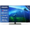 Philips 65OLED818/12 - зображення 1