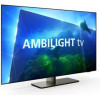 Philips 65OLED818/12 - зображення 3