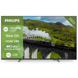   Philips 55PUS7608/12