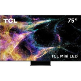   TCL 75C845