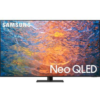 Samsung QE55QN95C - зображення 1