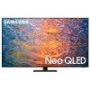 Samsung QE55QN95C - зображення 10