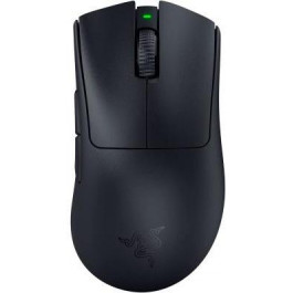   Razer DeathAdder V3 Pro Black (RZ01-04630100-R3G1)