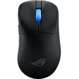   ASUS ROG Keris II WL ACE Black (90MP03N0-BMUA00)