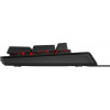 HP Omen Encoder Cherry MX Red Black (6YW76AA) - зображення 4