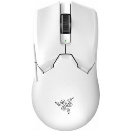   Razer Viper V2 Pro Wireless White (RZ01-04390200-R3G1)