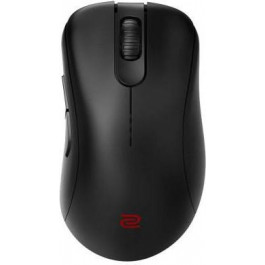   Zowie EC3-CW (9H.N4ABE.A2E)