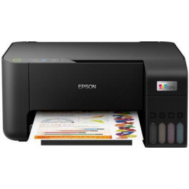   Epson L3201 (C11CJ69402)