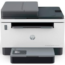   HP LJ Tank 2602sdn (2R7F6A)