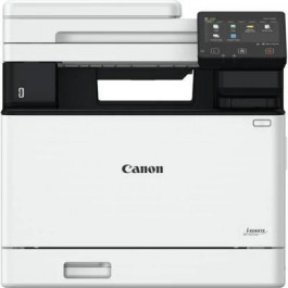   Canon i-SENSYS MF752Cdw + Wi-Fi (5455C012)