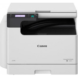   Canon iR2224n + Wi-Fi (5941C002)