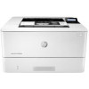 HP LaserJet Pro 4003n (2Z611A) - зображення 1