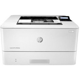   HP LaserJet Pro 4003n (2Z611A)