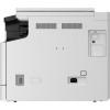 Canon iR2224n + Wi-Fi (5941C002) - зображення 6